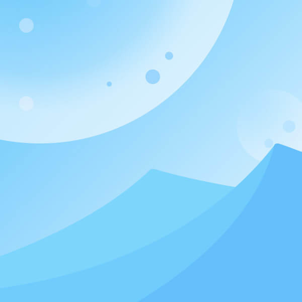 ارتفاع درجة حرارة المكبس: التهديد الخفي لطول العمر وكيفية التغلب عليه